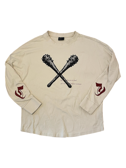 Morgenstern Longsleeve