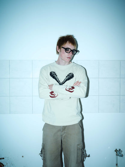 Morgenstern Longsleeve