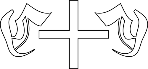 CREATEPLUSCONNECT