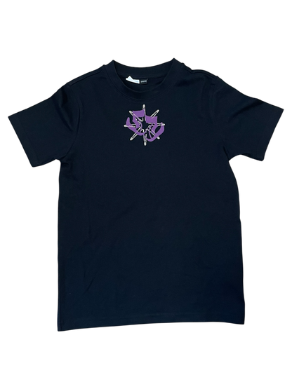 Star Logo Womans T-Shirt