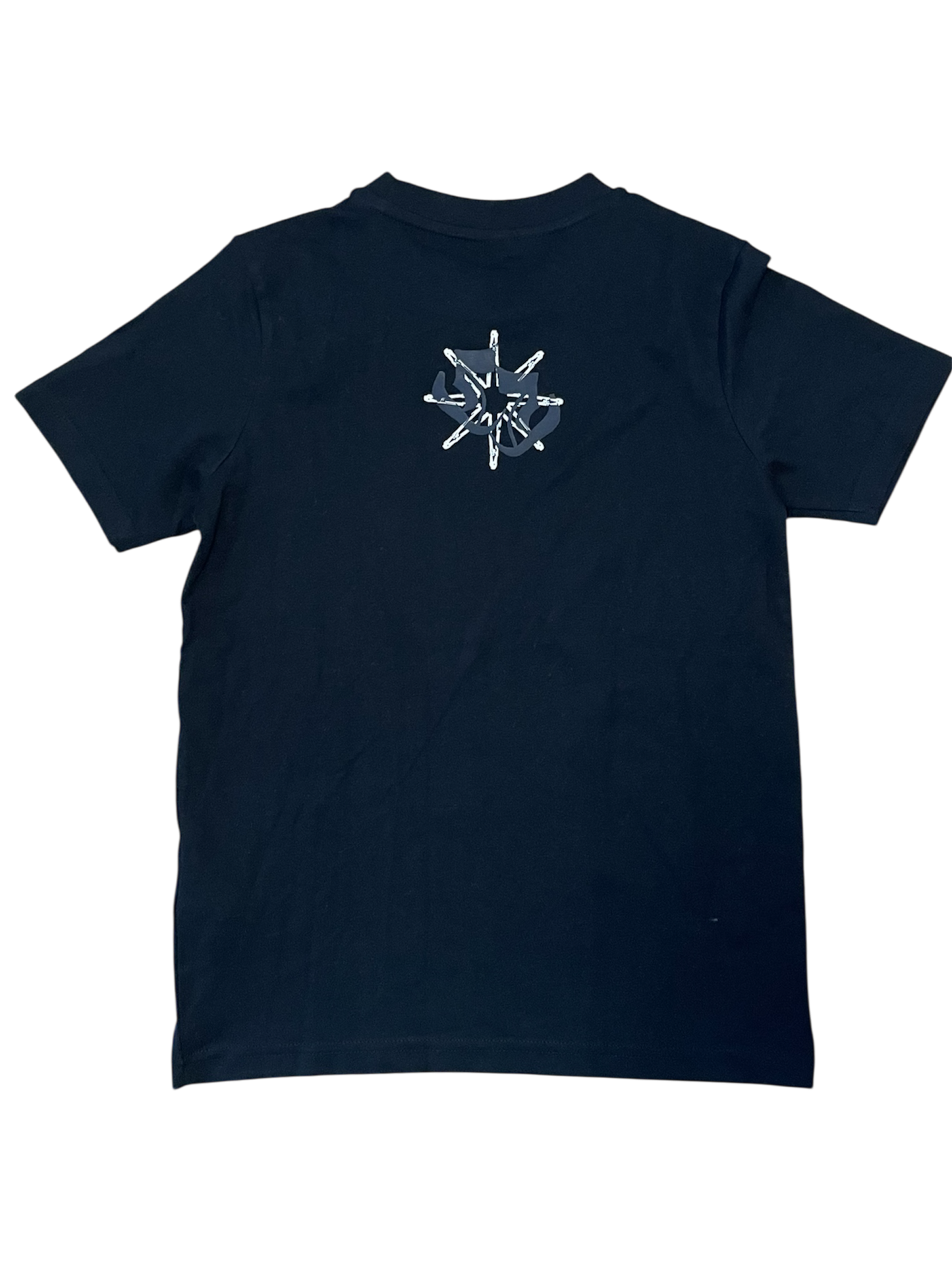 Star Logo Womans T-Shirt