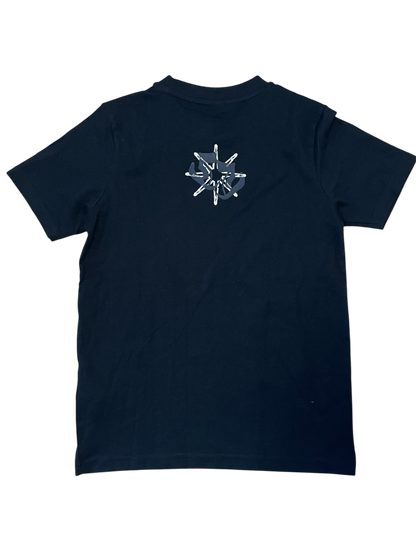 Star Logo Womans T-Shirt