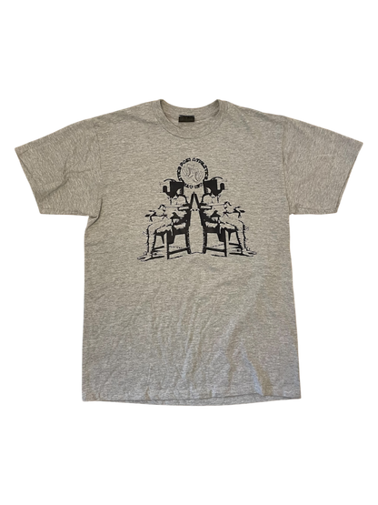 Chair T-Shirt