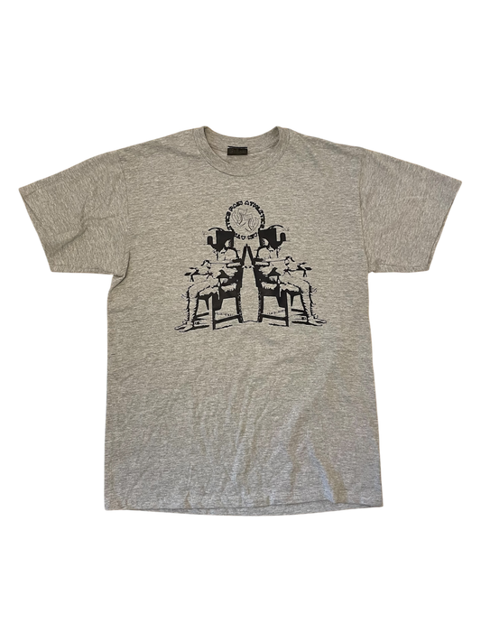 Chair T-Shirt