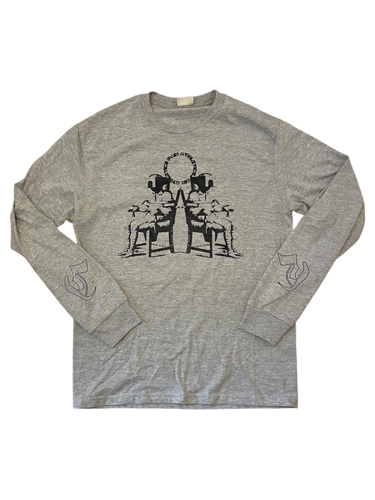 Chair Longsleeve