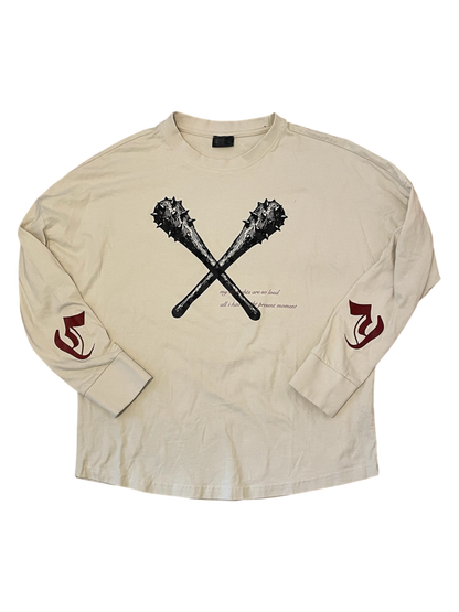 Morgenstern Longsleeve